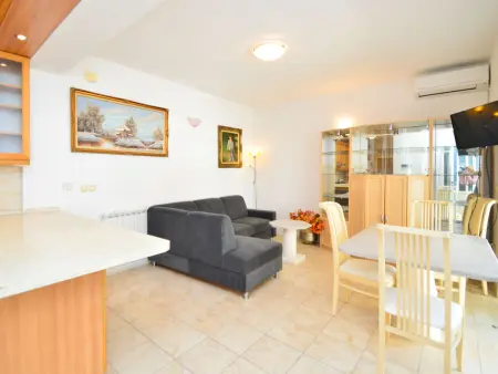 Villa Kursar, Maison 14 personnes à Zaton (Šibenik) - Photo 26