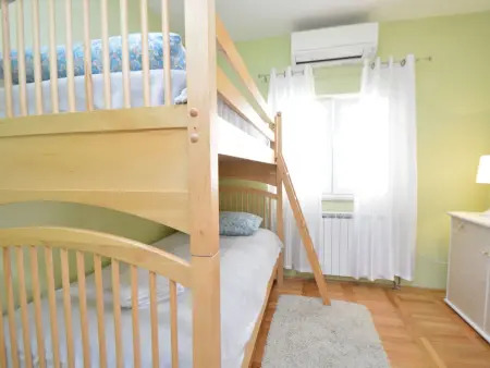 Villa Kursar, Maison 14 personnes à Zaton (Šibenik) - Photo 27