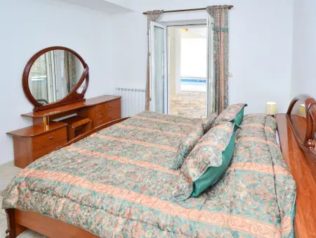Villa Kursar, Maison 14 personnes à Zaton (Šibenik) - Photo 28