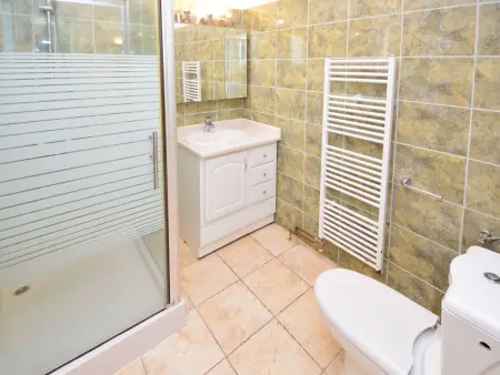 Villa Kursar, Maison 14 personnes à Zaton (Šibenik) - Photo 29