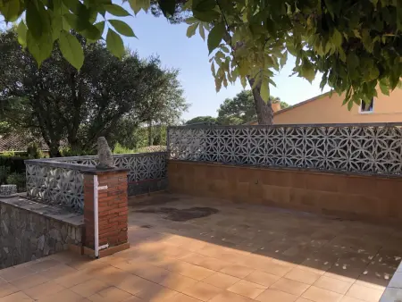 Charmante Maison de Vacances avec Jardin à Begur, Costa Brava, à Proximité des Plages - Photo 5