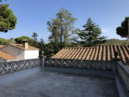 Charmante Maison de Vacances avec Jardin à Begur, Costa Brava, à Proximité des Plages - Photo 10