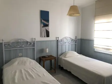 Charmante Maison de Vacances avec Jardin à Begur, Costa Brava, à Proximité des Plages - Photo 16