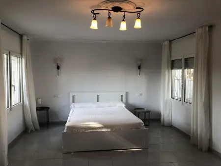 Charmante Maison de Vacances avec Jardin à Begur, Costa Brava, à Proximité des Plages - Photo 20