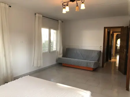 Charmante Maison de Vacances avec Jardin à Begur, Costa Brava, à Proximité des Plages - Photo 21