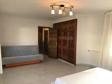 Charmante Maison de Vacances avec Jardin à Begur, Costa Brava, à Proximité des Plages - Photo 22