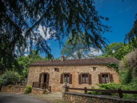 Gite Le Pasturale, Gîte de plain-pied avec grand jardin - Photo 2