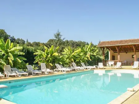 Gite Le Pasturale, Gîte de plain-pied avec grand jardin - Photo 3