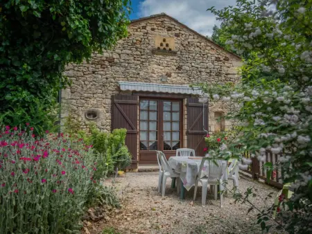 Gite Le Pasturale, Gîte de plain-pied avec grand jardin - Photo 4