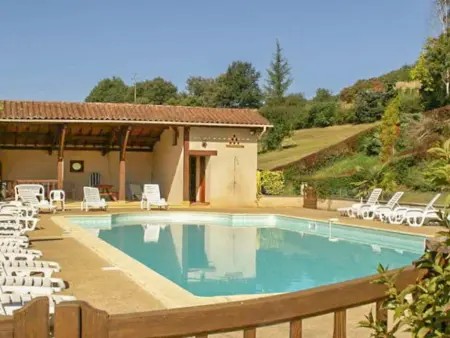 Gite Le Pasturale, Gîte de plain-pied avec grand jardin - Photo 5