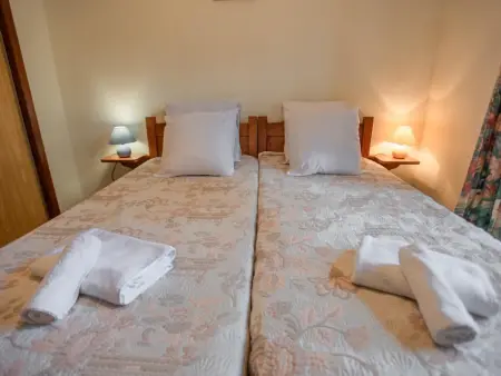 Gite Le Pasturale, Gîte de plain-pied avec grand jardin - Photo 15