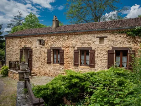 Gite Le Pasturale, Gîte de plain-pied avec grand jardin - Photo 28