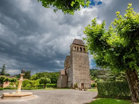 Gite Le Pasturale, Gîte de plain-pied avec grand jardin - Photo 36