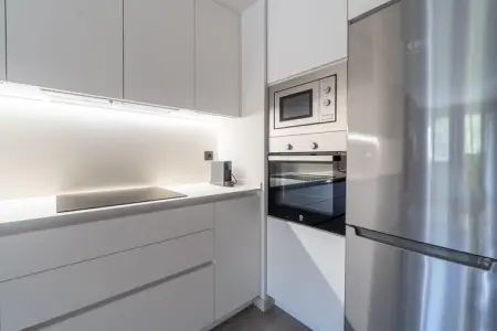 NATUSliving Benasque H, Maison en pierre près de Cerler ski - Photo 4