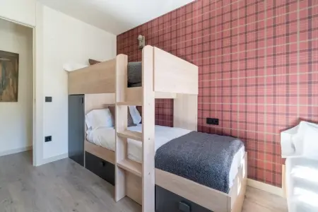 NATUSliving Benasque H, Maison en pierre près de Cerler ski - Photo 6