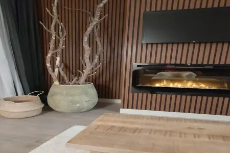 NATUSliving Benasque H, Maison en pierre près de Cerler ski - Photo 12