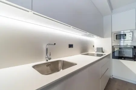 NATUSliving Benasque H, Maison en pierre près de Cerler ski - Photo 13