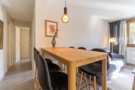 NATUSliving Benasque H, Maison en pierre près de Cerler ski - Photo 15