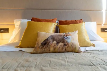 NATUSliving Benasque H, Maison en pierre près de Cerler ski - Photo 17