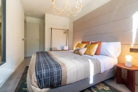 NATUSliving Benasque H, Maison en pierre près de Cerler ski - Photo 18