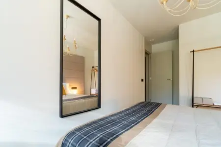 NATUSliving Benasque H, Maison en pierre près de Cerler ski - Photo 19