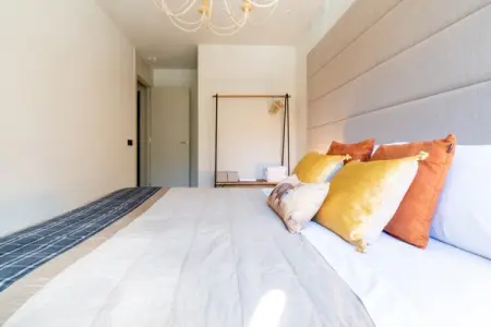 NATUSliving Benasque H, Maison en pierre près de Cerler ski - Photo 20