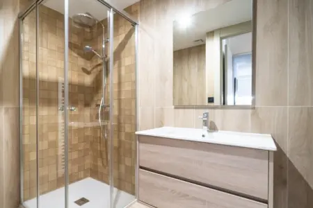 NATUSliving Benasque H, Maison en pierre près de Cerler ski - Photo 22