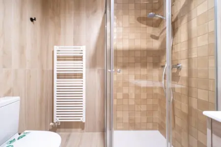 NATUSliving Benasque H, Maison en pierre près de Cerler ski - Photo 23