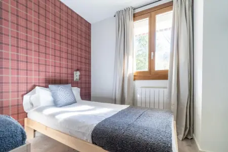 NATUSliving Benasque H, Maison en pierre près de Cerler ski - Photo 24