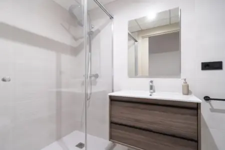 NATUSliving Benasque H, Maison en pierre près de Cerler ski - Photo 25