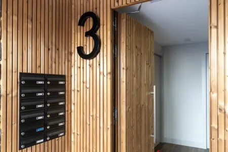 NATUSliving Benasque H, Maison en pierre près de Cerler ski - Photo 28