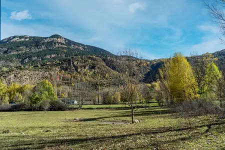 NATUSliving Benasque H, Maison en pierre près de Cerler ski - Photo 39