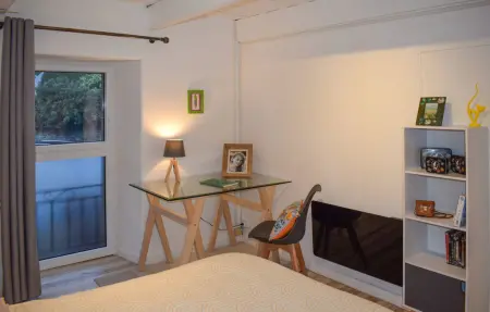 Maison 5 personnes à Lannion - Photo 5