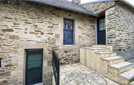 Maison 5 personnes à Lannion - Photo 6