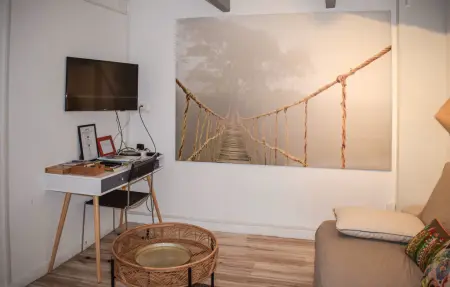 Maison 5 personnes à Lannion - Photo 8