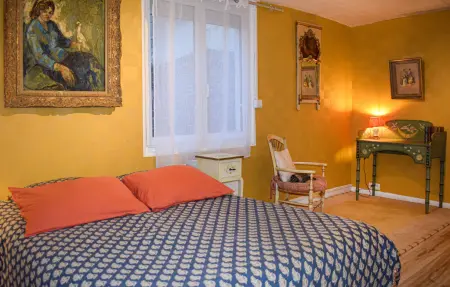 Maison 5 personnes à Lannion - Photo 12