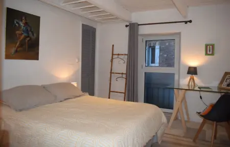 Maison 5 personnes à Lannion - Photo 13