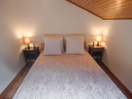 Le Tilleuil en Périgord, Maison adaptée aux enfants avec grand jardin - Photo 8