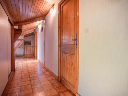 Le Tilleuil en Périgord, Maison adaptée aux enfants avec grand jardin - Photo 17