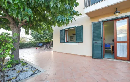 Maison 5 personnes à Marina di Modica - Photo 2