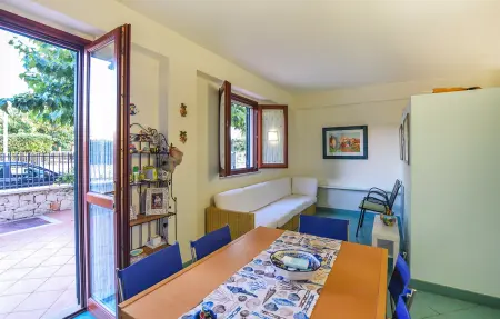 Maison 5 personnes à Marina di Modica - Photo 3
