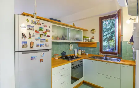 Maison 5 personnes à Marina di Modica - Photo 4