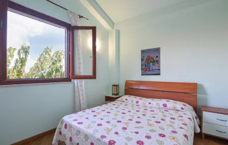 Maison 5 personnes à Marina di Modica - Photo 5
