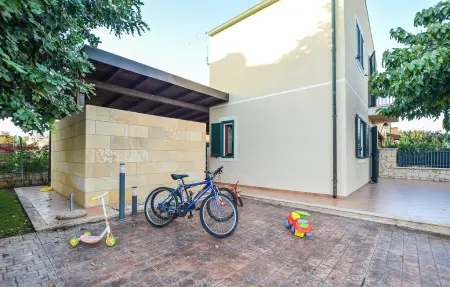 Maison 5 personnes à Marina di Modica - Photo 6