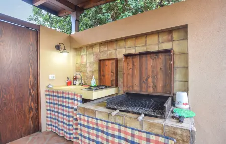 Maison 5 personnes à Marina di Modica - Photo 7