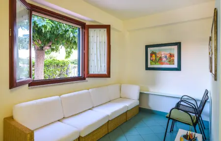 Maison 5 personnes à Marina di Modica - Photo 11