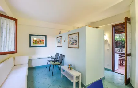 Maison 5 personnes à Marina di Modica - Photo 12