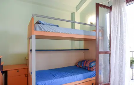 Maison 5 personnes à Marina di Modica - Photo 13