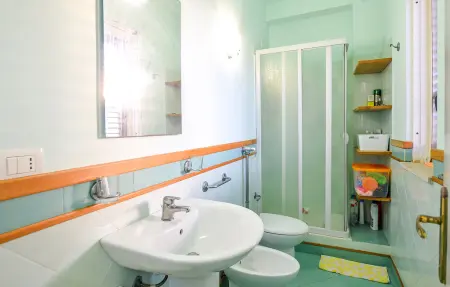 Maison 5 personnes à Marina di Modica - Photo 14