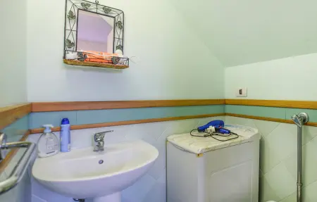 Maison 5 personnes à Marina di Modica - Photo 15